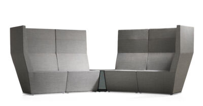 area_1137.jpg