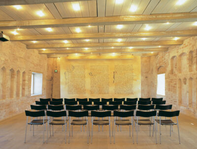 campus_chair_esrum_dk.jpg