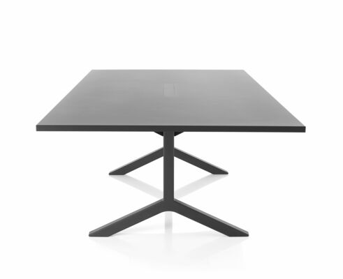 Funk – Table