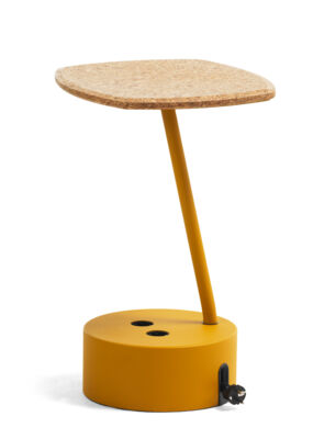 Add Cable Table – Table 56