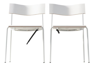 campus_chair_link_02.jpg