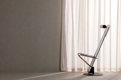 Lammhults_Planka_chair_black_e01.jpg