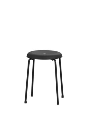 Taburett – Stool