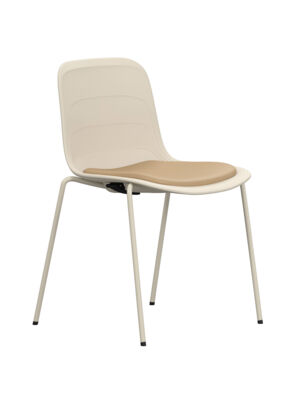 Grade – Chair 4 legs