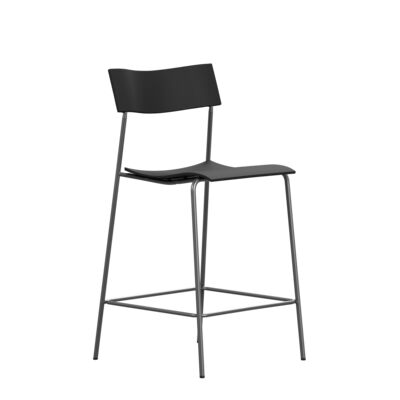 Lammhults_CampusAir_Barstool_H63_black_black_frontangle_1.png
