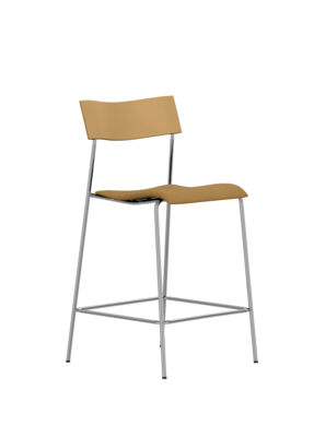 Campus Air – barstool SH63 cm