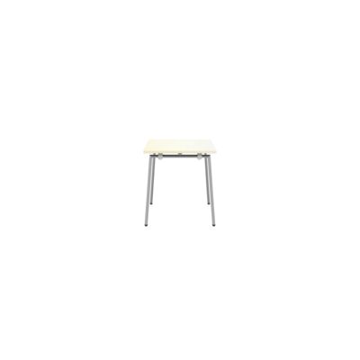 Lammhults_Quickly_Basic_table_1400x700_chrome_lightbeige_side.png