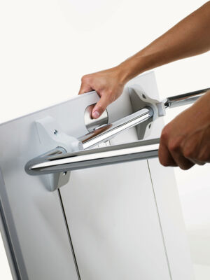 Lammhults_Quickly_002200803.jpg