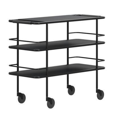 Lammhults_Cargo_trolley_black_black_frontangle.png