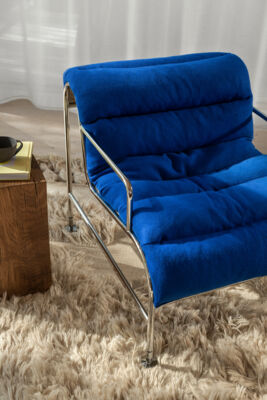 Lammhults_Sunny_easychair_blue_e01 -1-.jpg