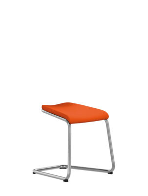 Add – Stool 46 cm