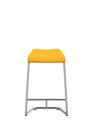 Add – Barstool 63 cm