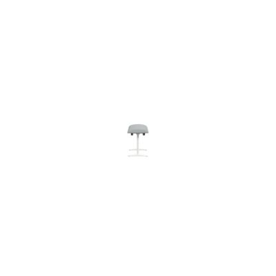 Lammhults_Teius_bench_SH630_L1200_white_lightblue_side.png