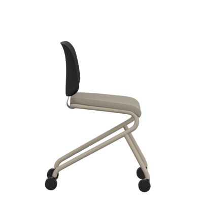 Lammhults_AddMove_chair_H46_beige_beigeseat_purback_side.png