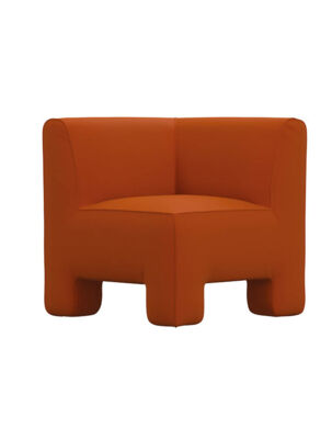 Geofanti – Corner unit
