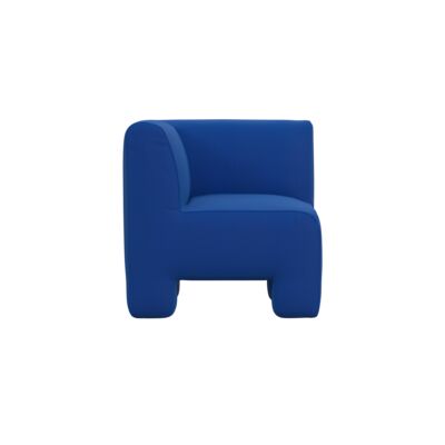Lammhults_Geofanti_corner_unit_blue_front.png