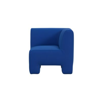Lammhults_Geofanti_corner_unit_blue_front-2.png