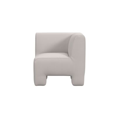 Lammhults_Geofanti_corner_unit_white_front-2.png