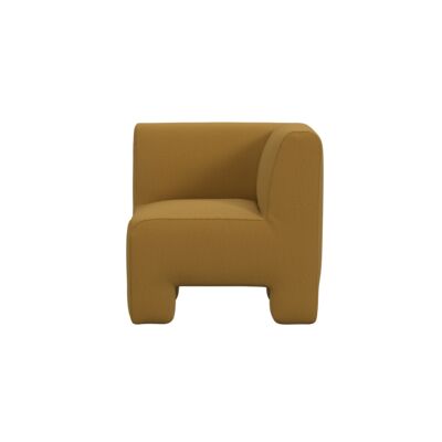 Lammhults_Geofanti_corner_unit_camel_front-2.png