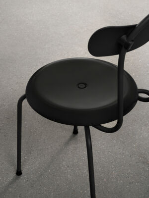 Lammhults_TaburettPlus_chair_.jpg