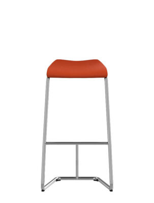 Add – Barstool 78 cm