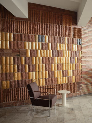 Lammhults_Cinema_Easy_chair_ -6-.jpg