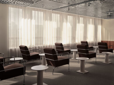 Lammhults_Ciao_table_House_of_People_ -1-.jpg