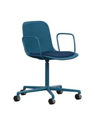 Grade – Armchair 5 Feet Swivelbase